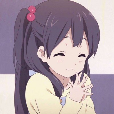 性商第一人周媛疑似换号复出