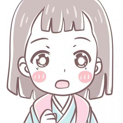 女孩开心跑进店将小猫扔出店外